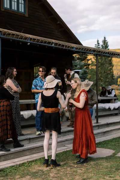 Abigail + Nathaniel -3913.jpg
